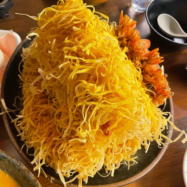 연하남 사진 2