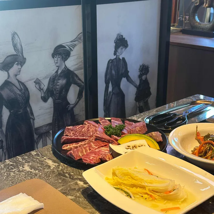 하도가 대표 사진