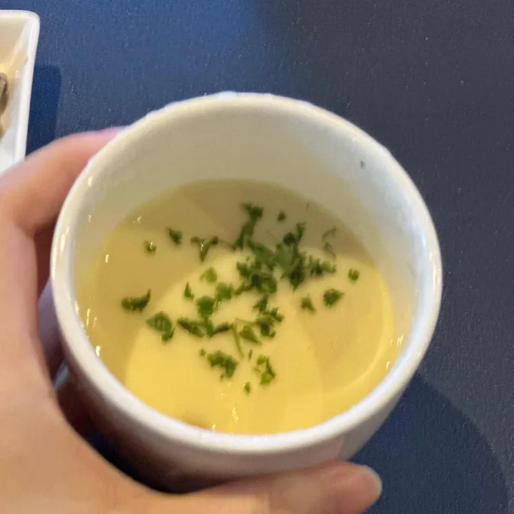 하도가 대표 사진
