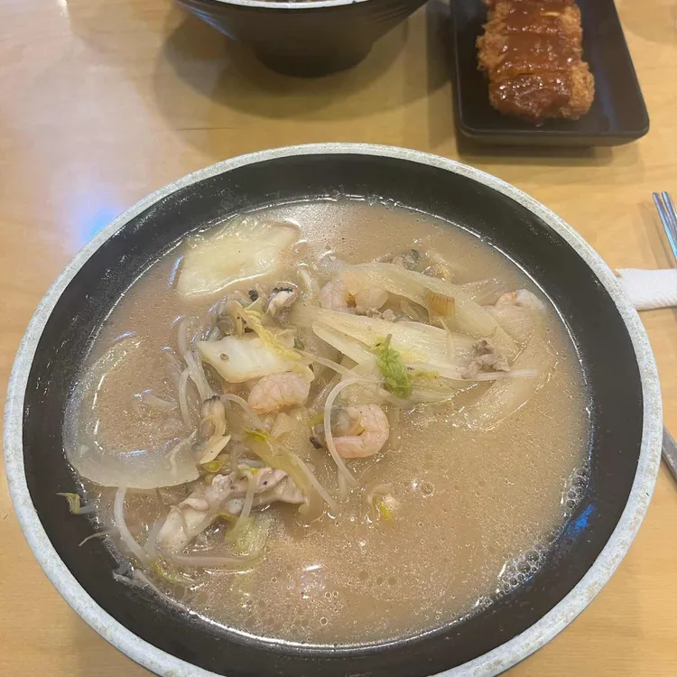 국수나무 사진 1