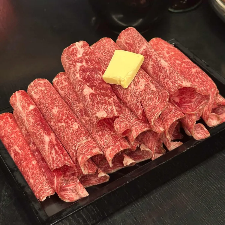 더벤티 - 김포 커피, 헤즐넛라떼 맛집 | 다이닝코드, 빅데이터 맛집검색