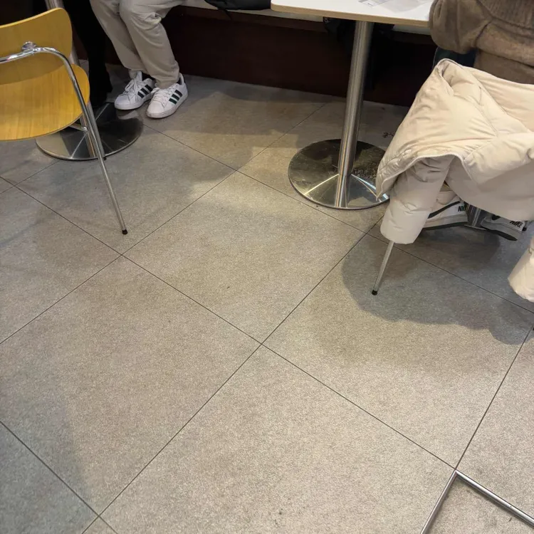 요거트월드 대표 사진