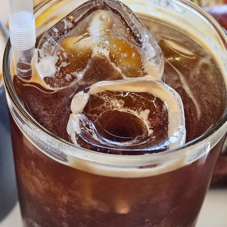 A3 coffee 사진 2