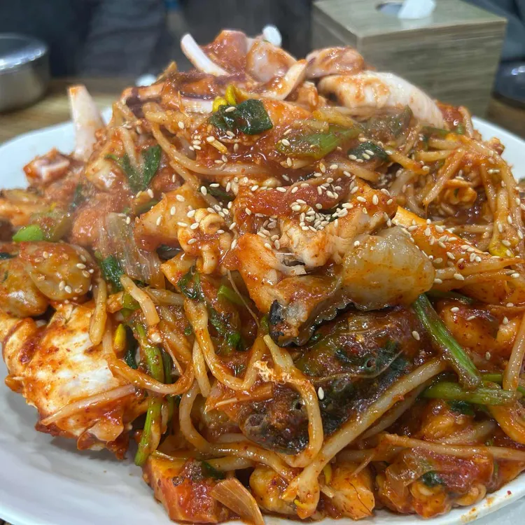 동원물텀벙 대표 사진