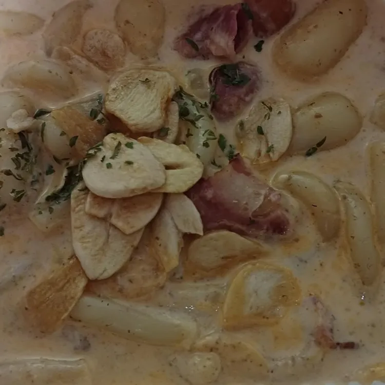 태리로제떡볶이 대표 사진