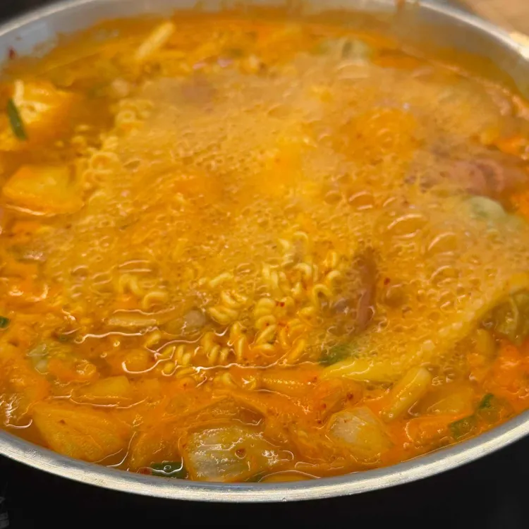 92찌개100반 대표 사진