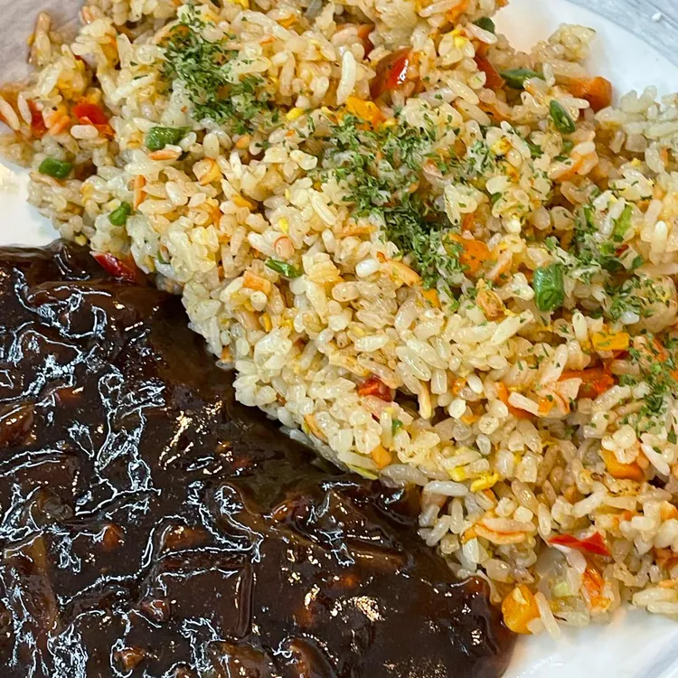 신미가짬뽕 대표 사진
