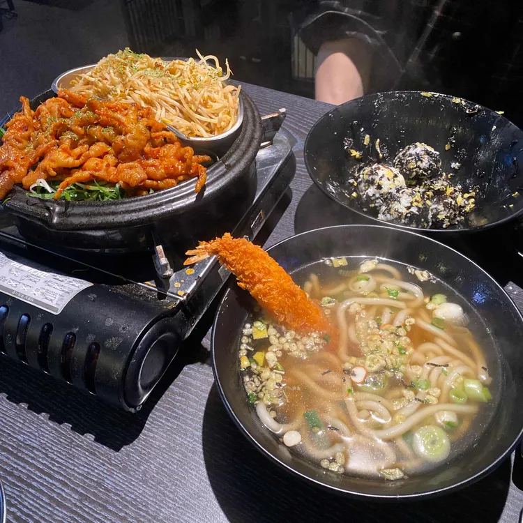 홍계화 대표 사진