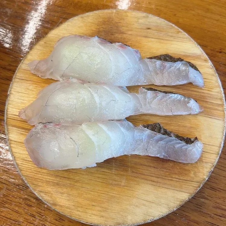 스시다이와 안산점 - 안산 스시, 회전초밥 맛집 | 다이닝코드, 빅데이터 맛집검색