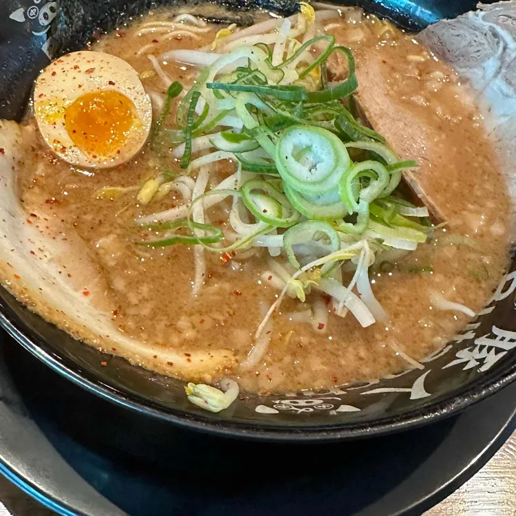 부탄츄 대표 사진