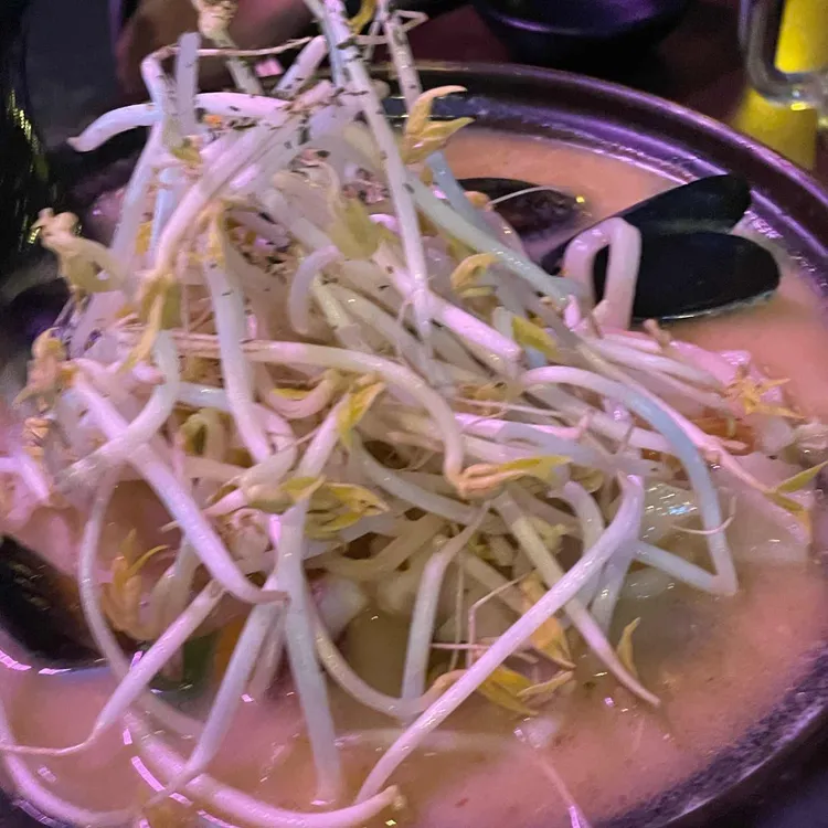 수란잔 대표 사진