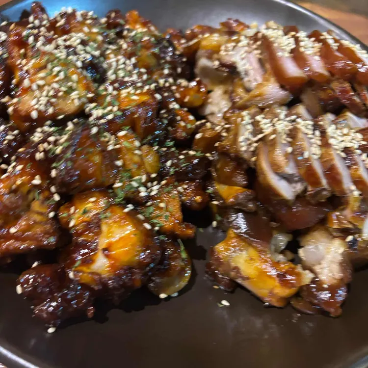 더맛있는족발보쌈 대표 사진