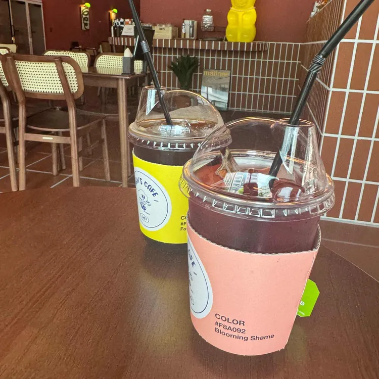 크래프트한스 대표 사진