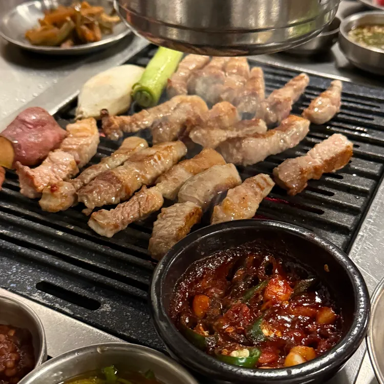 뭉텅 사진 2