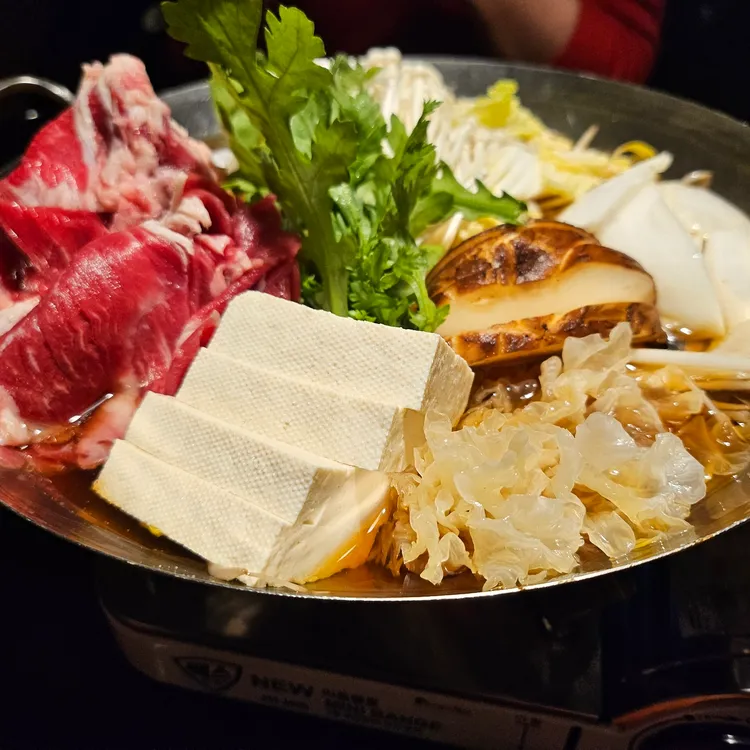 수다 사진 1