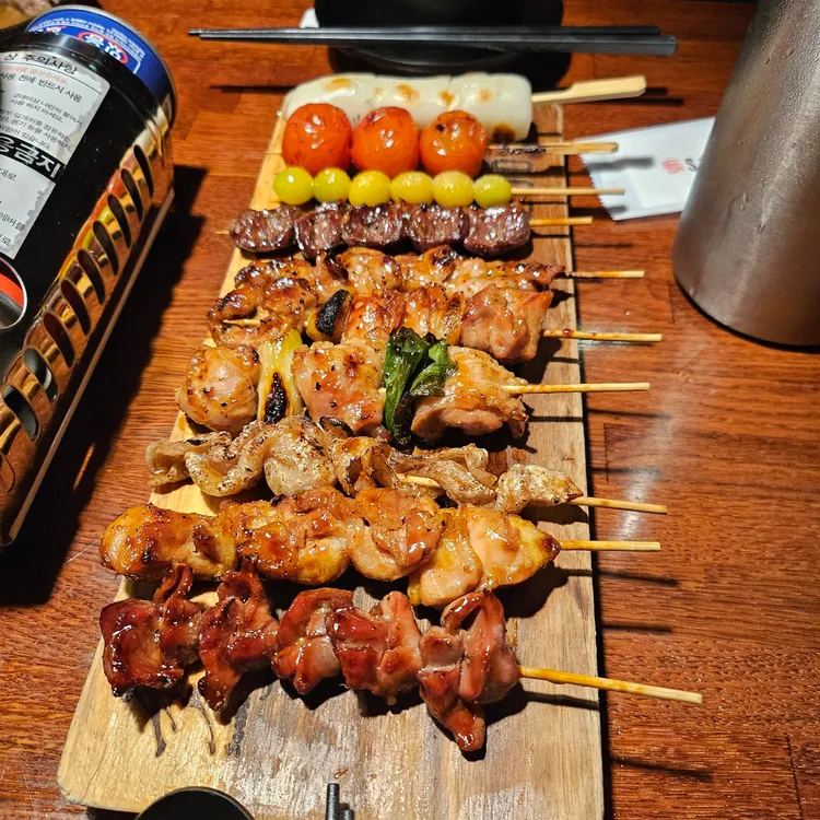 수다 사진 2