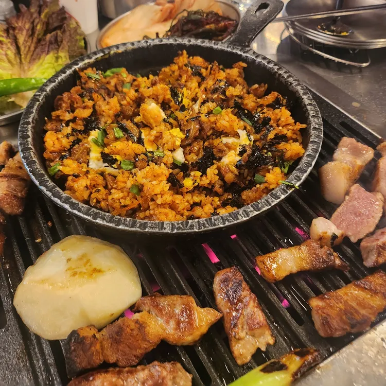 뭉텅 대표 사진