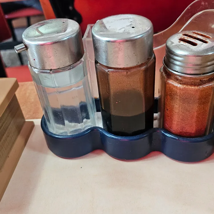 산마루 대표 사진