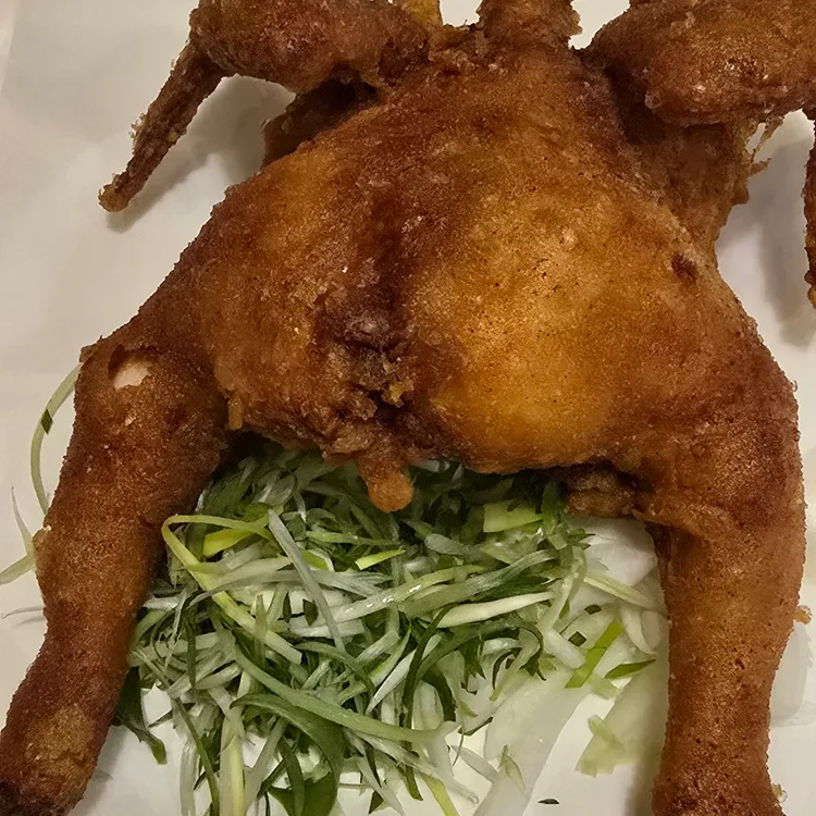 석호네닭발 대표 사진
