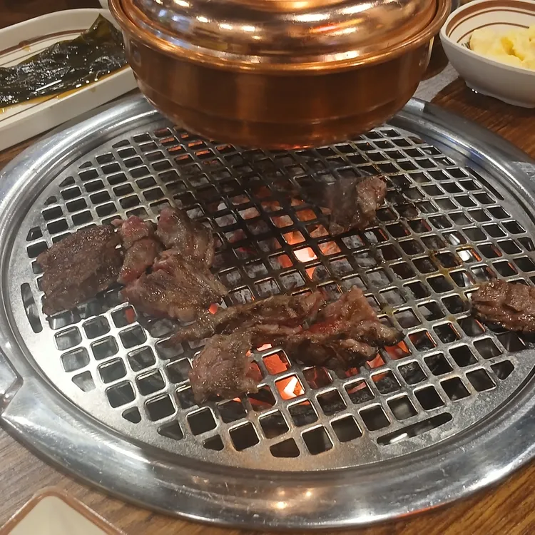 오늘도한우 대표 사진