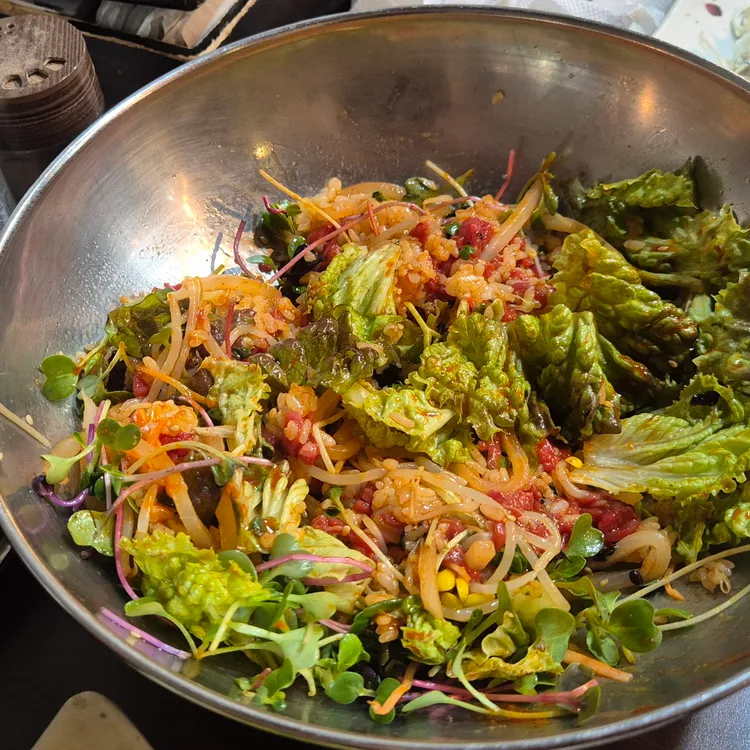 길동한우마을 대표 사진
