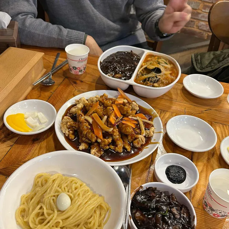 태성관 대표 사진