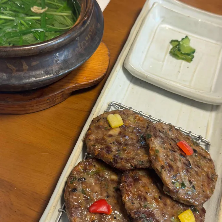 수석정 대표 사진