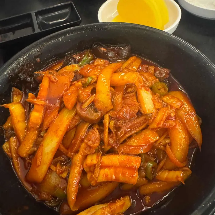 신간짬뽕 대표 사진