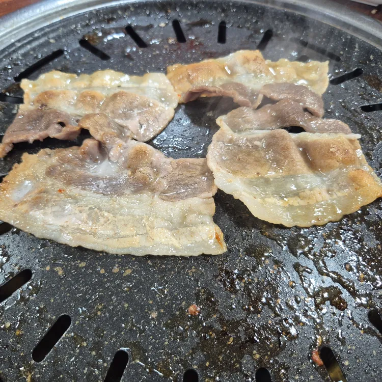 맛있으면돼지 대표 사진