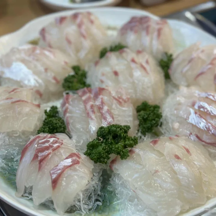 광명수산 - 오리역 횟집, 대방어 맛집 | 다이닝코드, 빅데이터 맛집검색