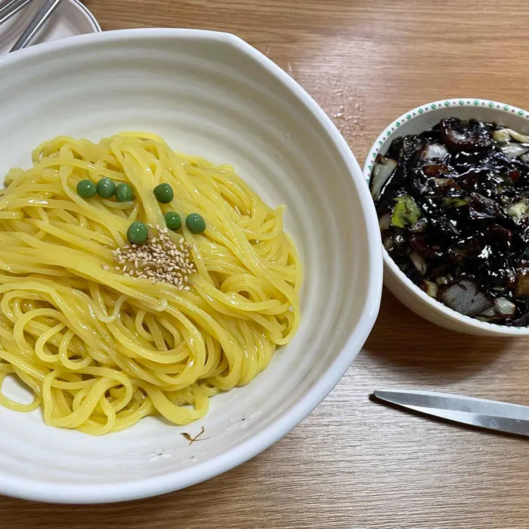 홍콩반점 사진 1