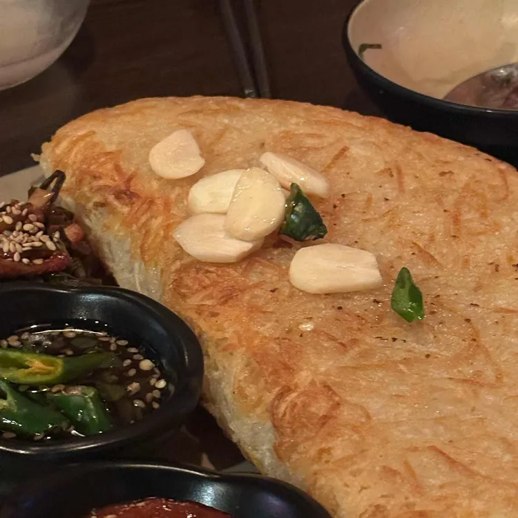 부엉이산장 사진 1