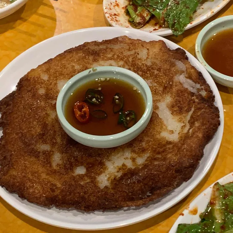 감희리 대표 사진