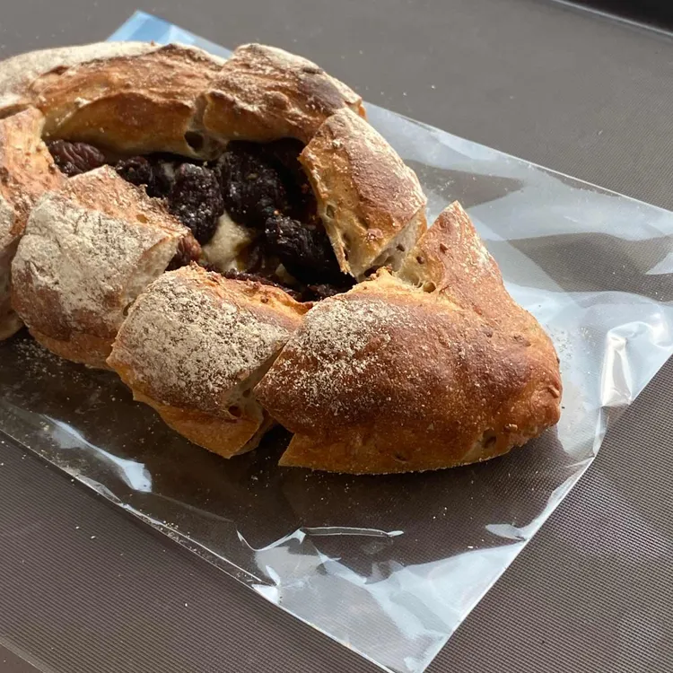 커피공장103 사진 2