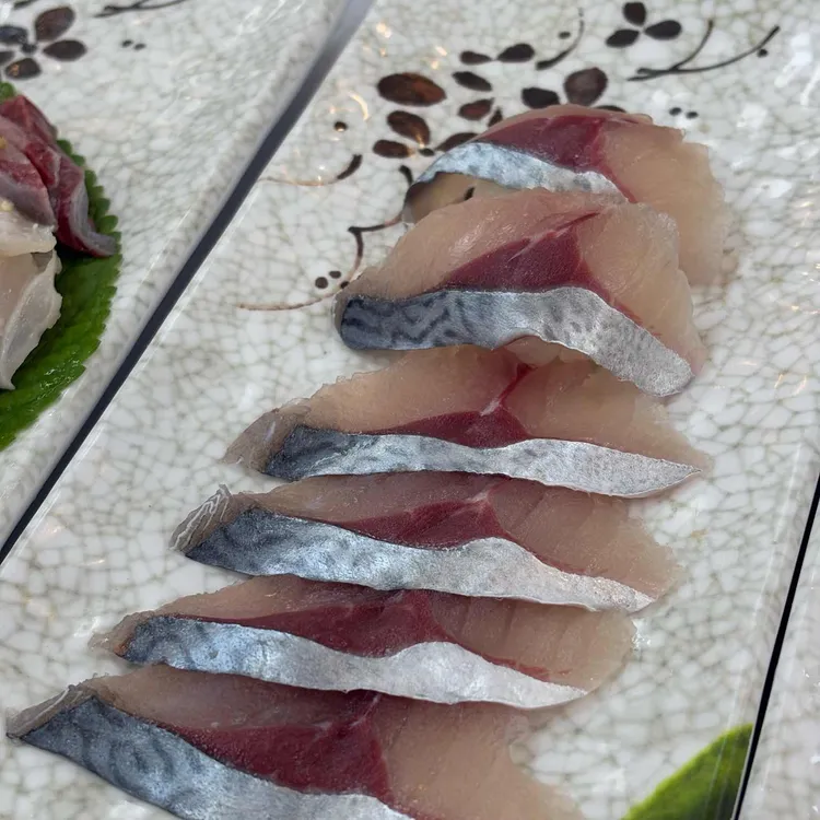 동해수산회센타 대표 사진