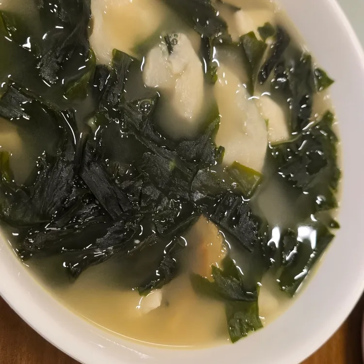 아따맵소 대표 사진