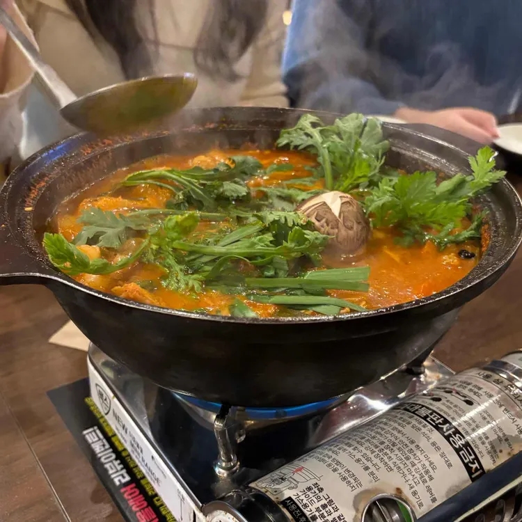 올에어 대표 사진