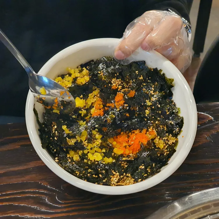수뿌레닭갈비 사진 2