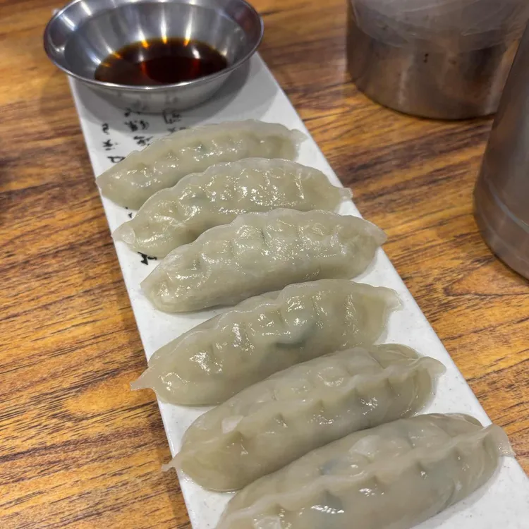 언양닭칼국수 대표 사진