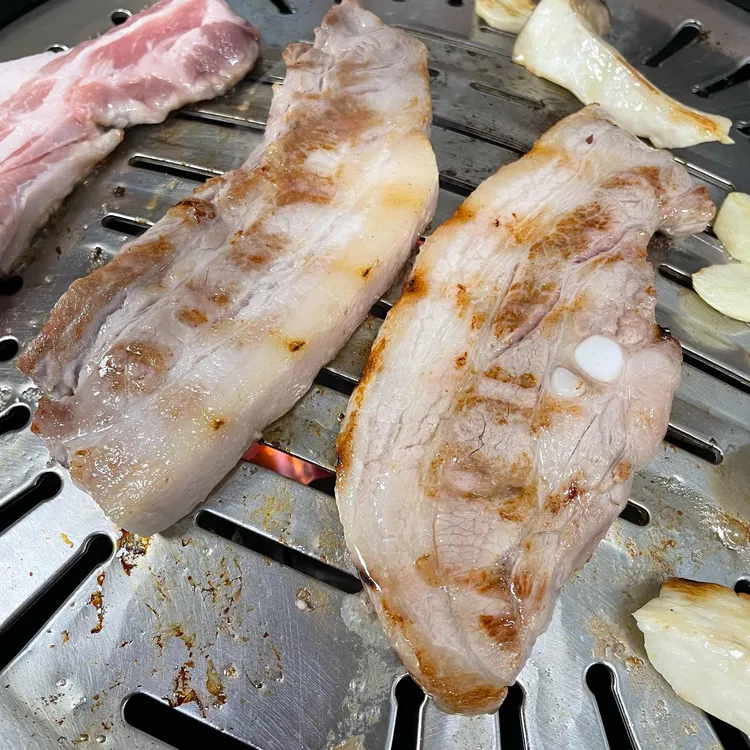 아삼땡 대표 사진