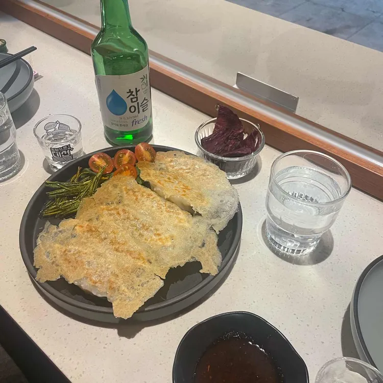 라스트춘선 사진 2