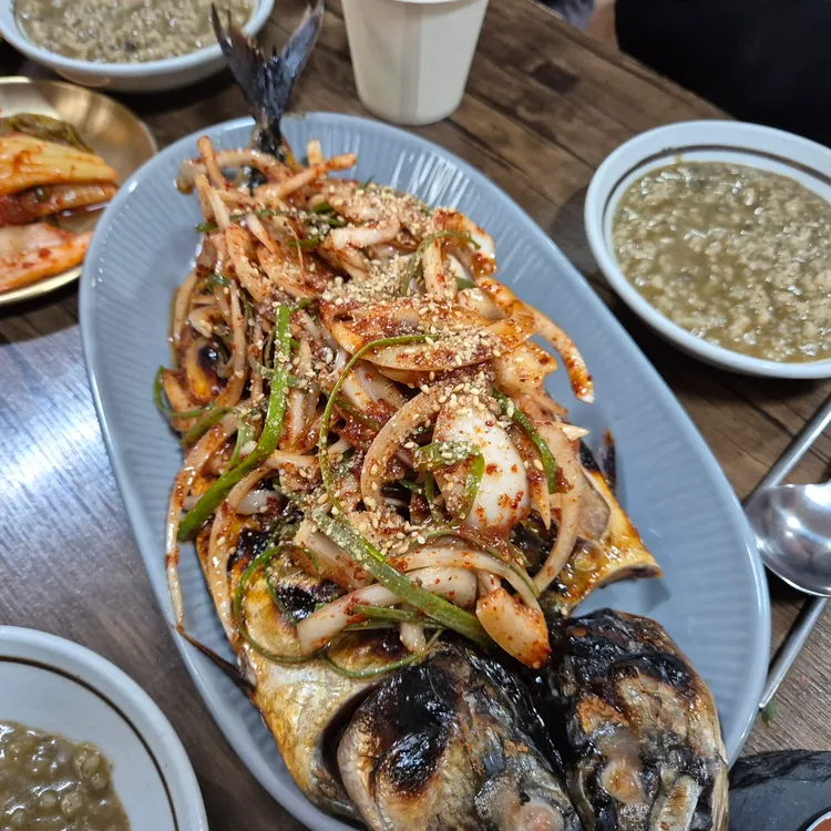조수국민학교박물관카페 - 제주 카페, 짜장면 맛집 | 다이닝코드, 빅데이터 맛집검색