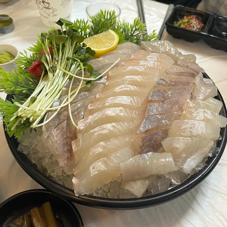 노량해전 대표 사진