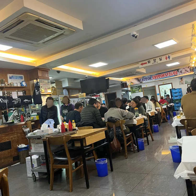 노량해전 대표 사진