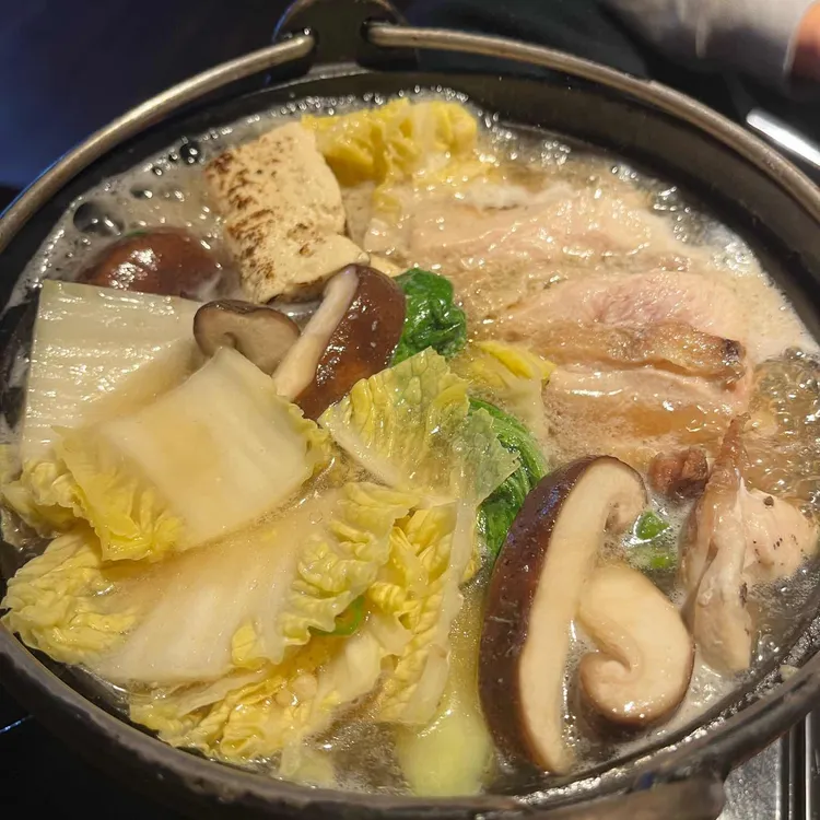 후타리 대표 사진