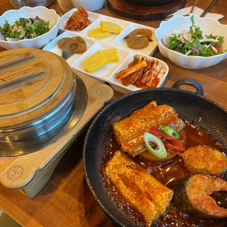 연옥 대표 사진