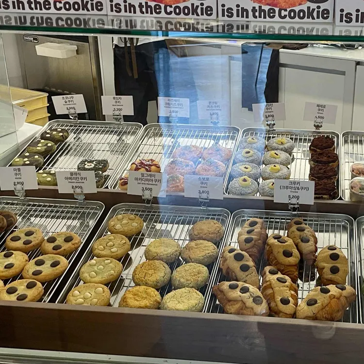 이안코 대표 사진