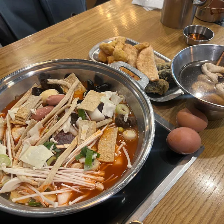 두끼 대표 사진