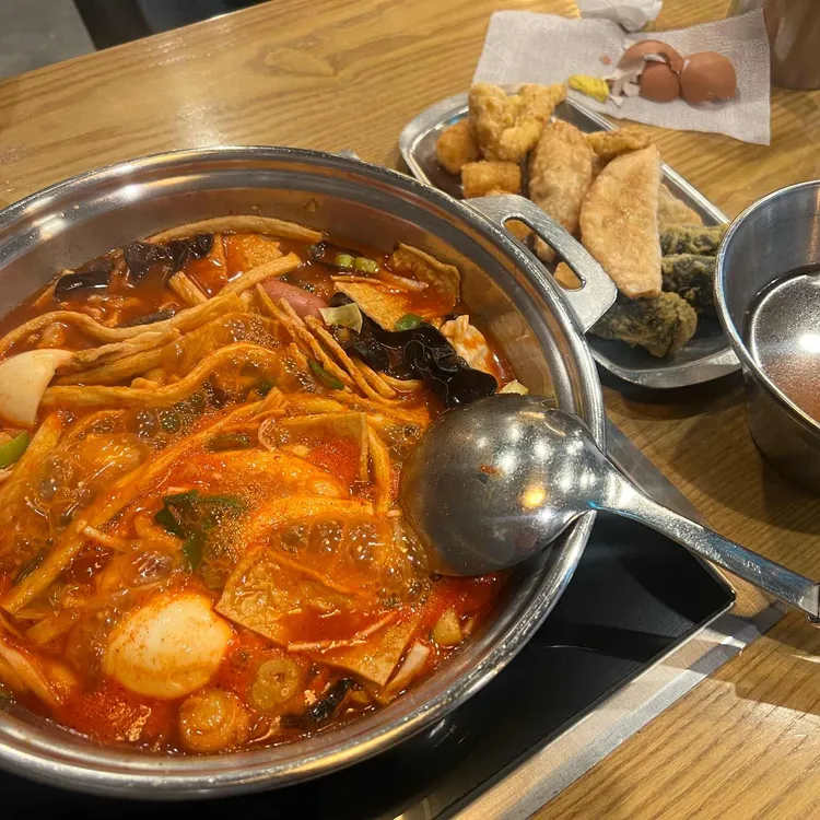 두끼 대표 사진
