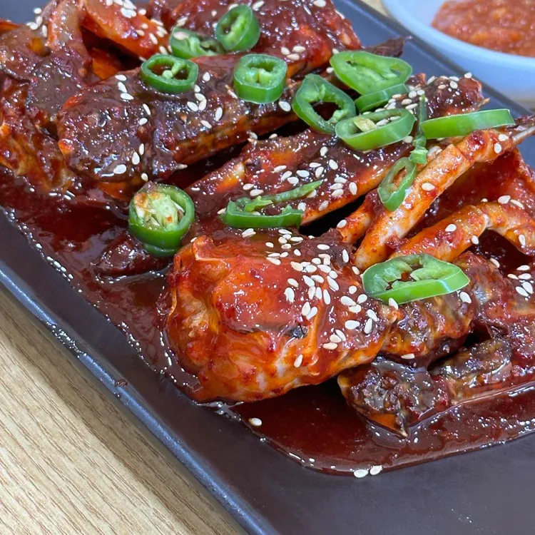 희락보리 대표 사진